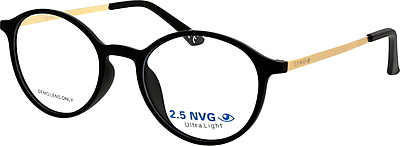 OT 303 0209