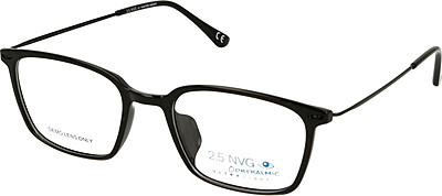 OT 311 0202