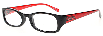 R2C C F 010