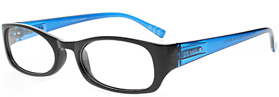 R2C C F 012