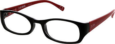 R2C C F 013