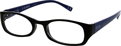 R2C C F 014