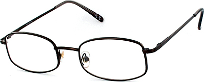 R2C C M 010