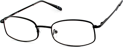 R2C C M 011
