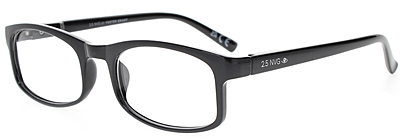 R2C C M 015