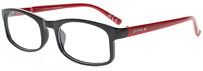 R2C C M 019