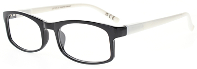 R2C C M 020