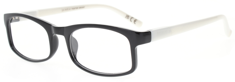 R2C C M 020 R2C C M 020