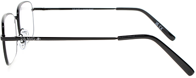 RMP 109 02 BC RMP 109 02 BC