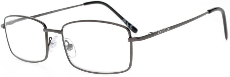 RMP 110 03