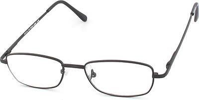 RMP C M 006
