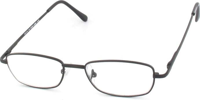 RMP C M 006
