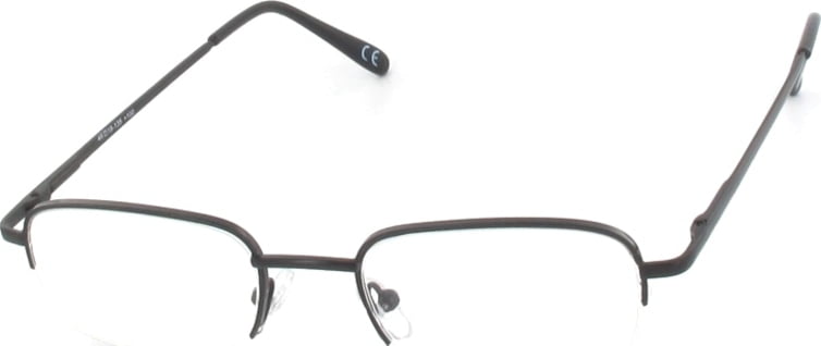 RMP C M 008