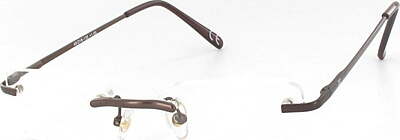 RMP C M 009