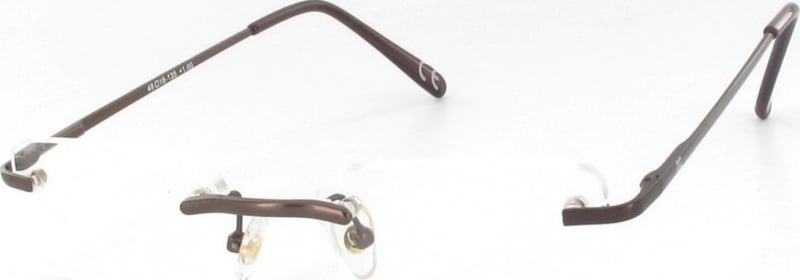 RMP C M 009