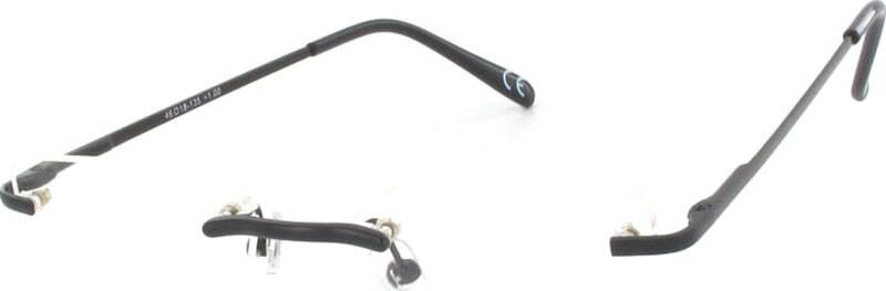 RMP C M 010
