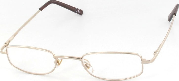 RMP C M 011