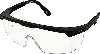 RS 402 02