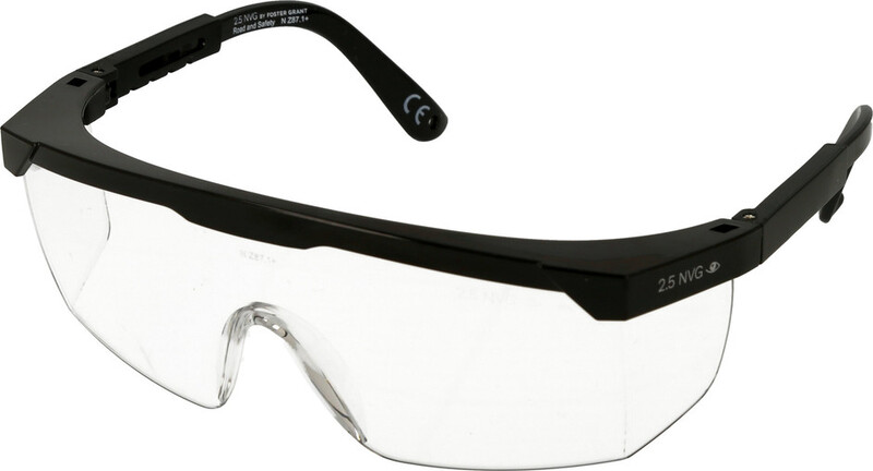 RS 402 02