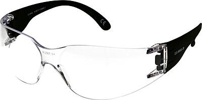RS 410 18