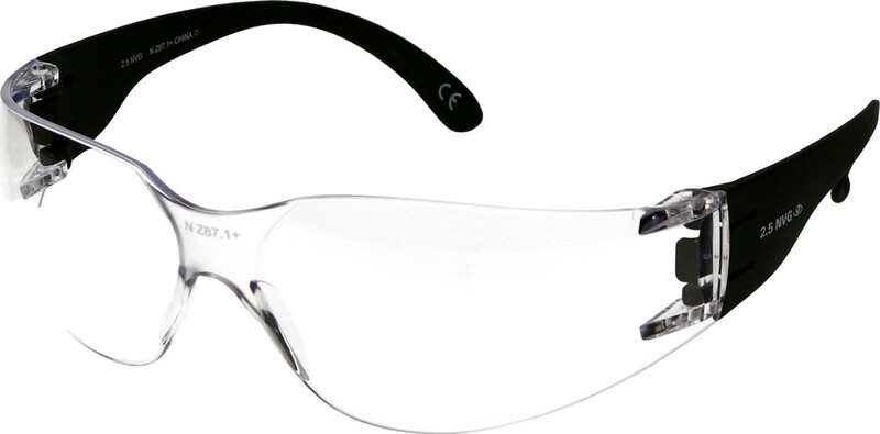 RS 410 18