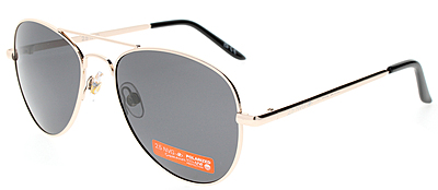 SUN 108 09 POLA