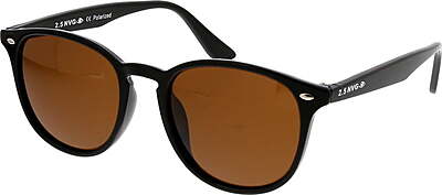 SUN 306 02 POLA