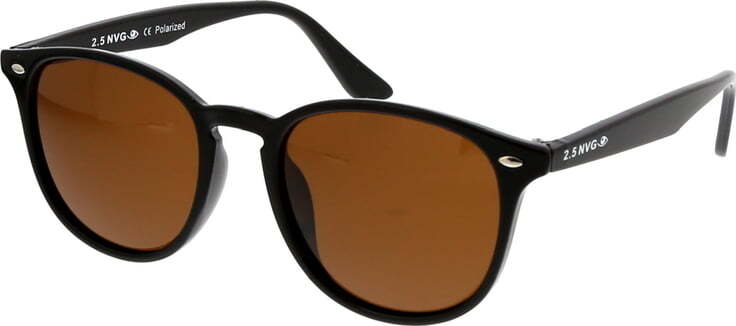 SUN 306 02 POLA