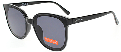 SUN 310 0202