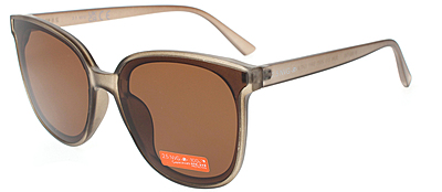 SUN 310 2020