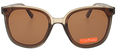 SUN 310 2020 SUN 310 2020