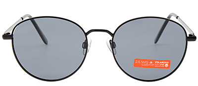 SUN 312 0202 POL SUN 312 0202 POL