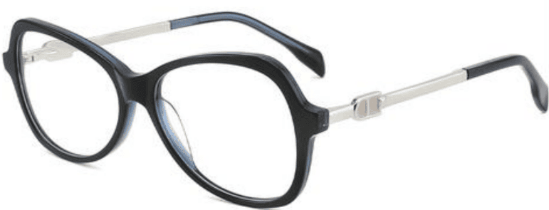 CHA10201 C3