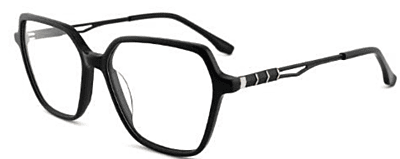 RDSY1018 C1
