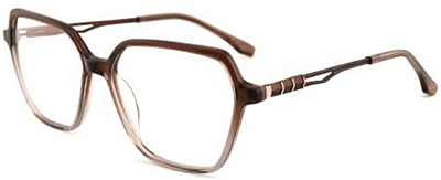 RDSY1018 C3