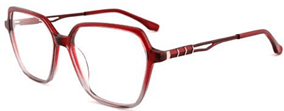 RDSY1018 C5
