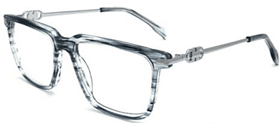 SF2938 C3
