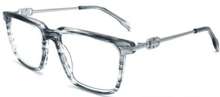 SF2938 C3