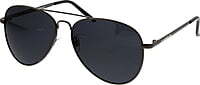 SUN 108 03 POLA