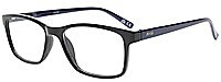 OPH SC 305 0205