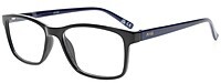 OPH SC 305 0205 OPH SC 305 0205
