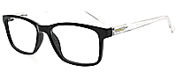 OPH SC 305 0218 OPH SC 305 0218