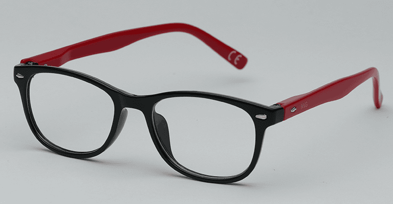 OPH SC 306 0207