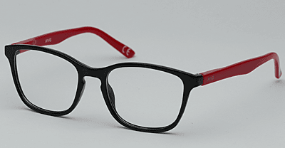 OPH SC 307 0207