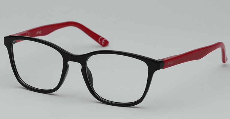 OPH SC 307 0207