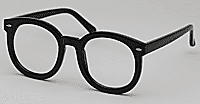 OPH SC 302 0202