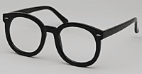 OPH SC 302 0202