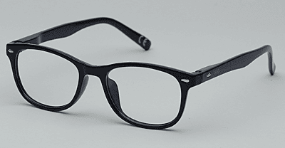 OPH SC 306 0205