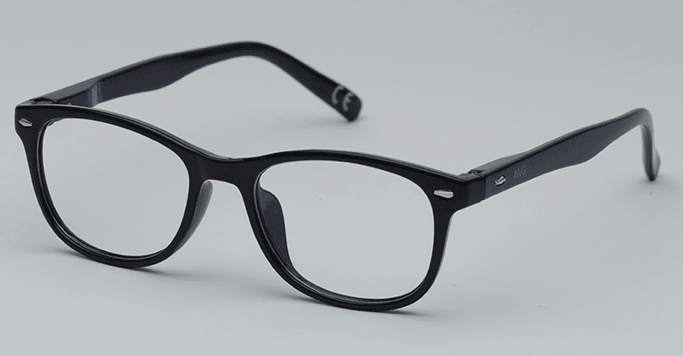 OPH SC 306 0205