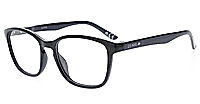 OPH SC 307 0205 OPH SC 307 0205